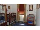 165 Star Street, Carlisle WA 6101