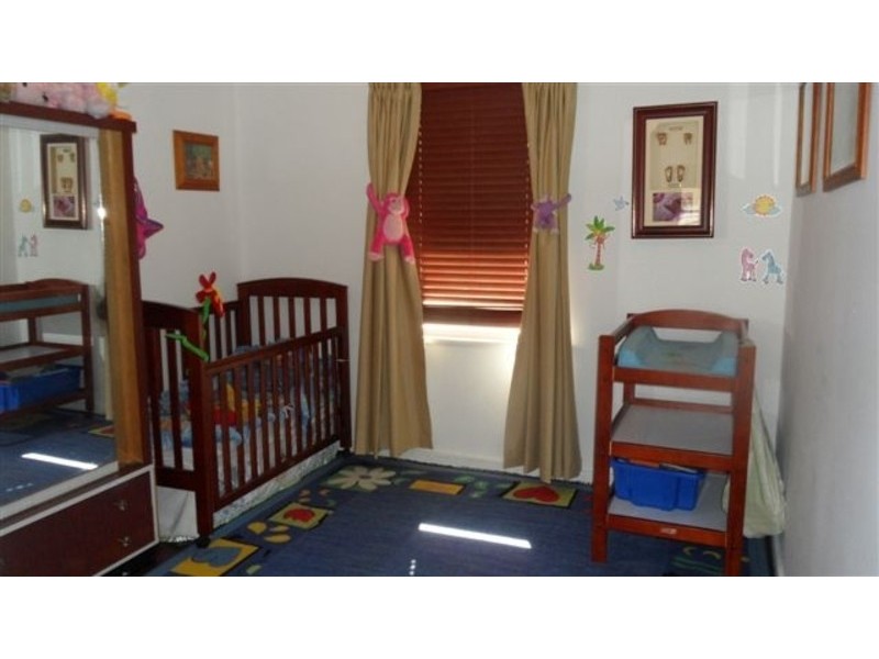 165 Star Street, Carlisle WA 6101