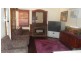 165 Star Street, Carlisle WA 6101