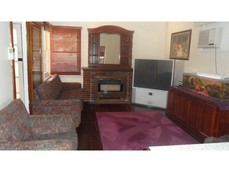 165 Star Street, Carlisle WA 6101