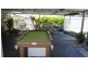 165 Star Street, Carlisle WA 6101