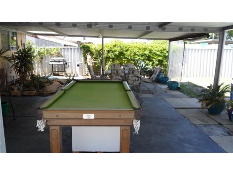 165 Star Street, Carlisle WA 6101