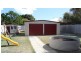 165 Star Street, Carlisle WA 6101