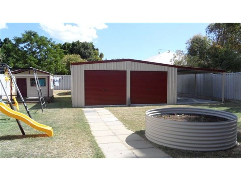 165 Star Street, Carlisle WA 6101