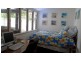 165 Star Street, Carlisle WA 6101