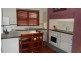 165 Star Street, Carlisle WA 6101