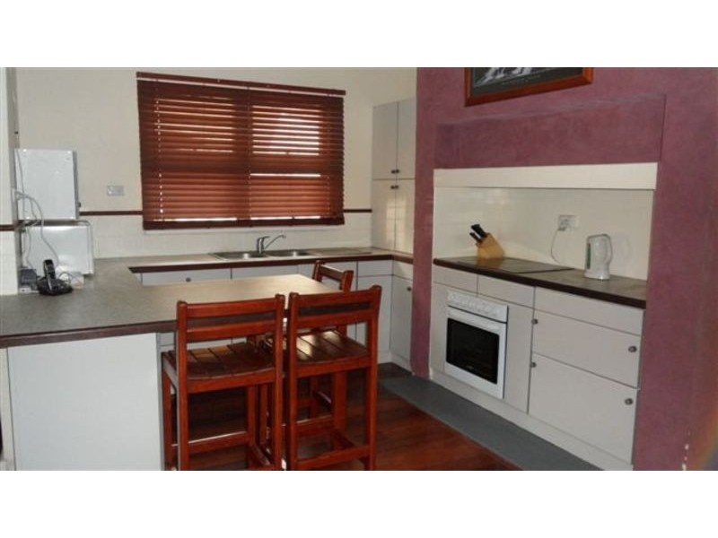 165 Star Street, Carlisle WA 6101