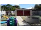 165 Star Street, Carlisle WA 6101