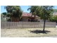 165 Star Street, Carlisle WA 6101