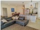 112A Carnarvon St, East Victoria Park WA 6101
