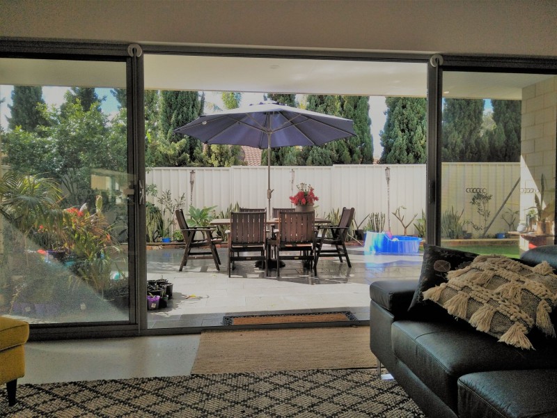 112A Carnarvon St, East Victoria Park WA 6101