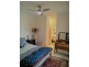 112A Carnarvon St, East Victoria Park WA 6101