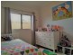 112A Carnarvon St, East Victoria Park WA 6101