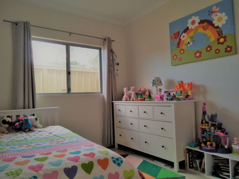 112A Carnarvon St, East Victoria Park WA 6101