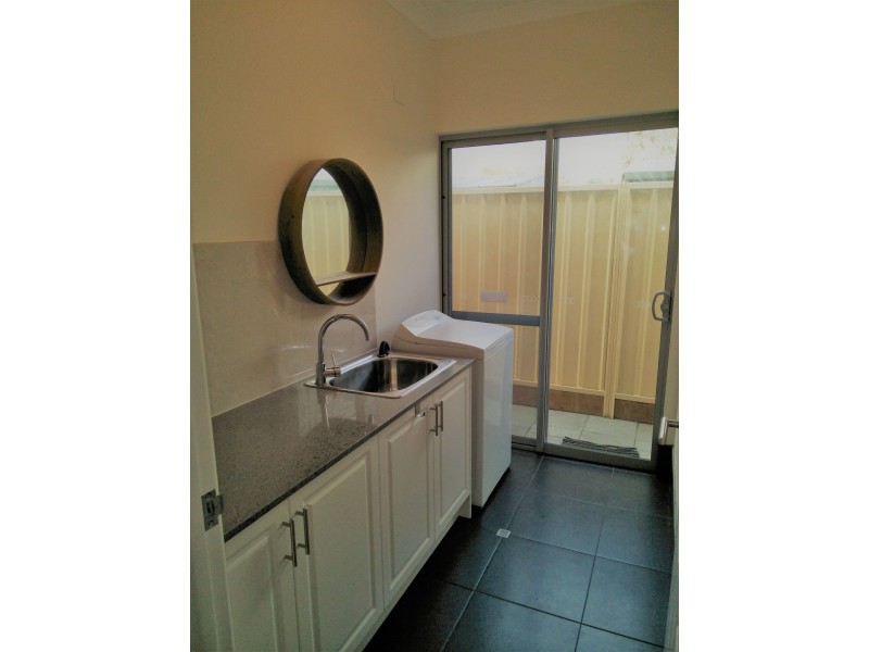 112A Carnarvon St, East Victoria Park WA 6101