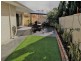 112A Carnarvon St, East Victoria Park WA 6101