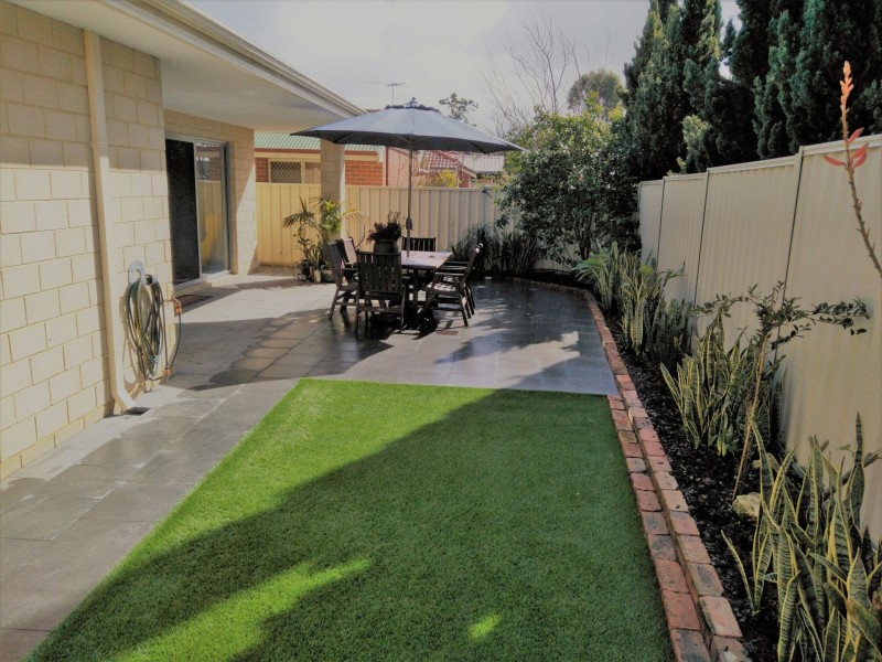 112A Carnarvon St, East Victoria Park WA 6101