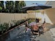 112A Carnarvon St, East Victoria Park WA 6101