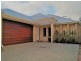 112A Carnarvon St, East Victoria Park WA 6101