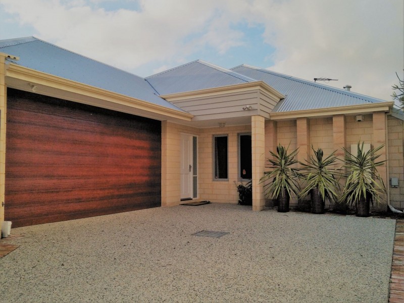 112A Carnarvon St, East Victoria Park WA 6101