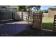 8/107 Barkly St, Mordialloc VIC 3195