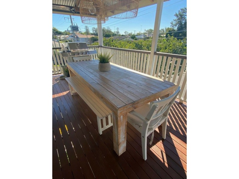 53 Frank St, Norman Park QLD 4170