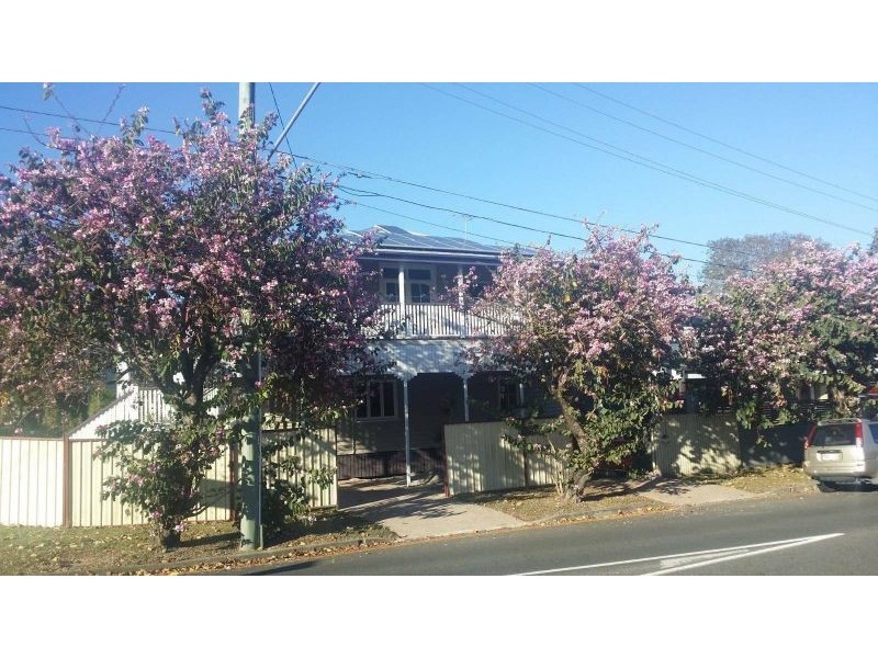 53 Frank St, Norman Park QLD 4170