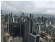 5009/500 Elizabeth street, Melbourne VIC 3000