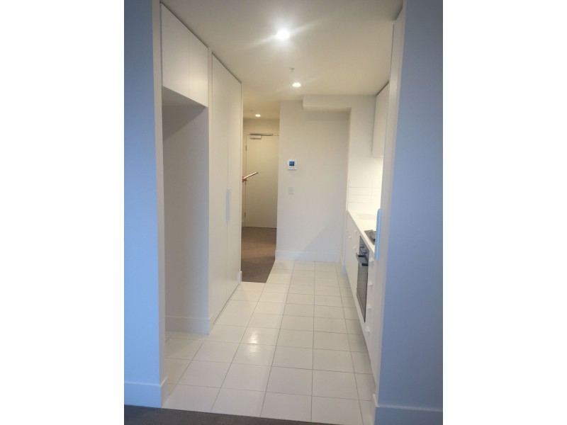 5009/500 Elizabeth street, Melbourne VIC 3000