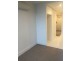 5009/500 Elizabeth street, Melbourne VIC 3000