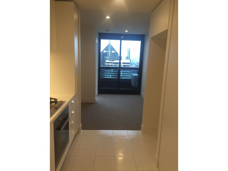 5009/500 Elizabeth street, Melbourne VIC 3000