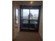 5009/500 Elizabeth street, Melbourne VIC 3000