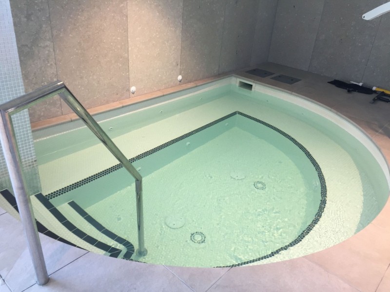 5009/500 Elizabeth street, Melbourne VIC 3000