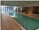 5009/500 Elizabeth street, Melbourne VIC 3000