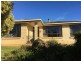 53 HILLTOP DRIVE, Port Lincoln SA 5606