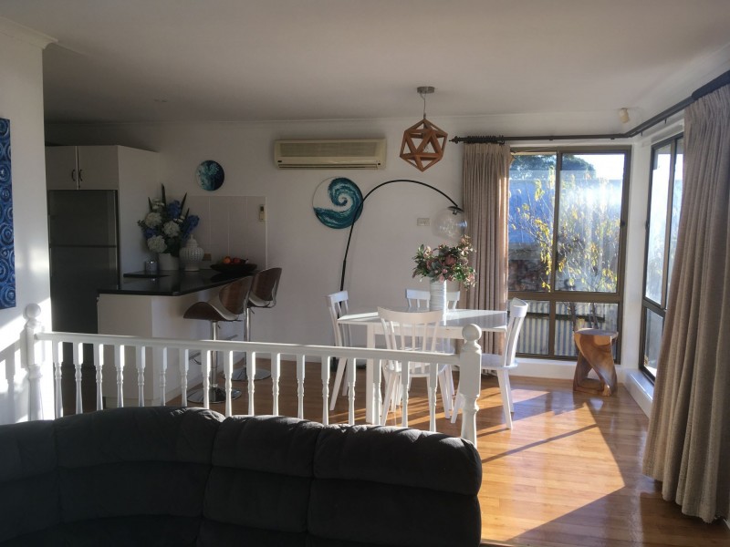 53 HILLTOP DRIVE, Port Lincoln SA 5606