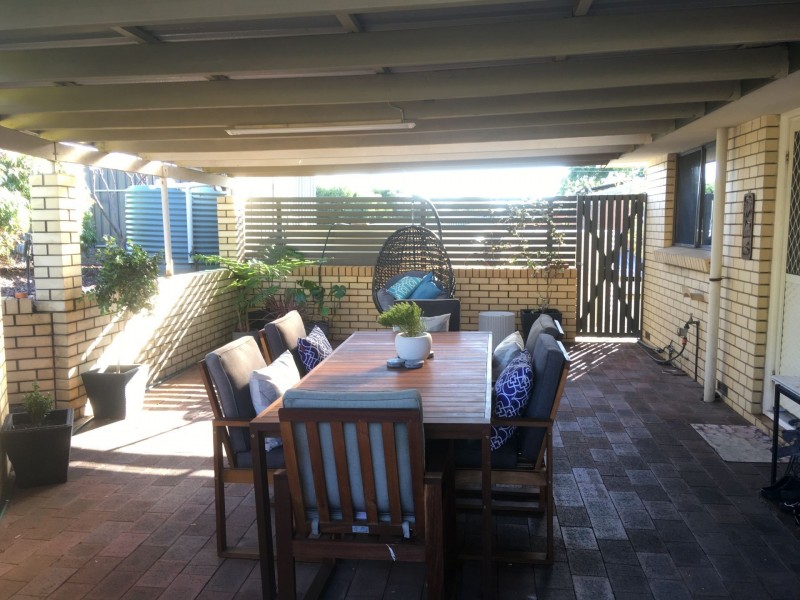 53 HILLTOP DRIVE, Port Lincoln SA 5606