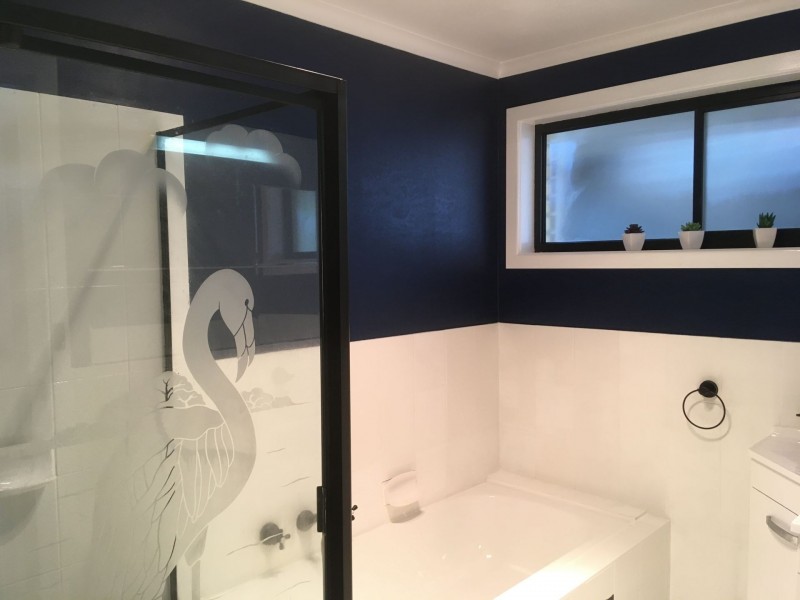 53 HILLTOP DRIVE, Port Lincoln SA 5606