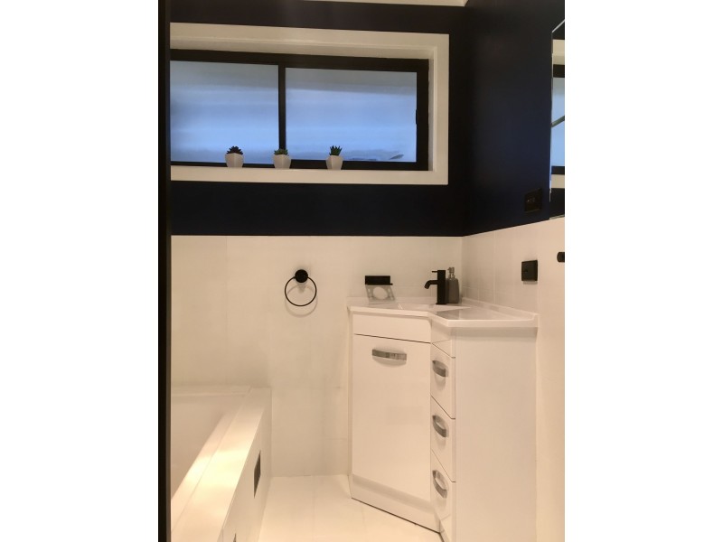 53 HILLTOP DRIVE, Port Lincoln SA 5606