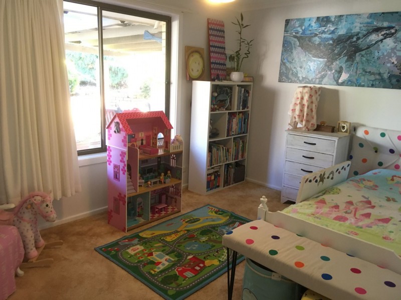 53 HILLTOP DRIVE, Port Lincoln SA 5606