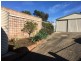 53 HILLTOP DRIVE, Port Lincoln SA 5606