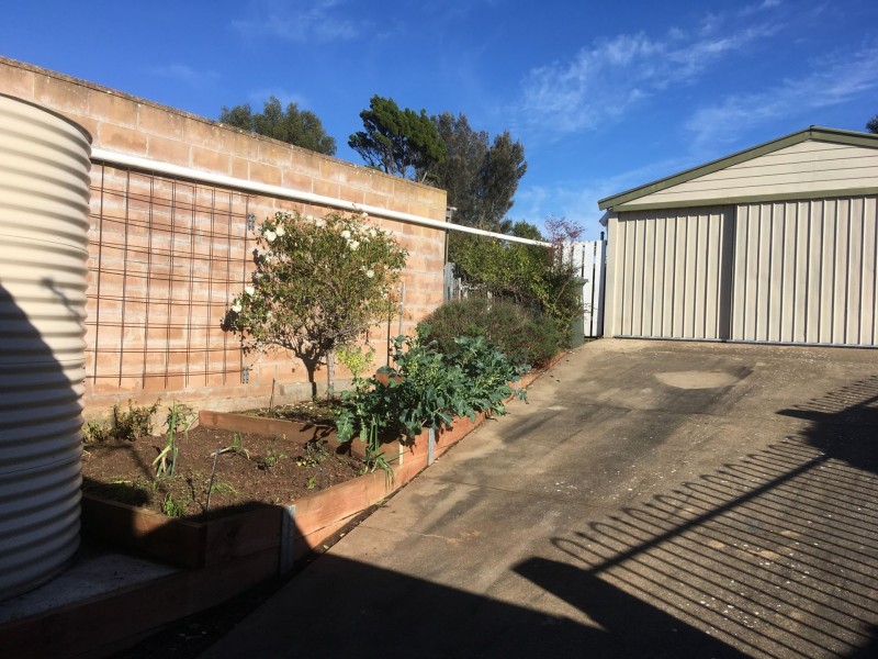 53 HILLTOP DRIVE, Port Lincoln SA 5606