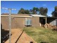 53 HILLTOP DRIVE, Port Lincoln SA 5606