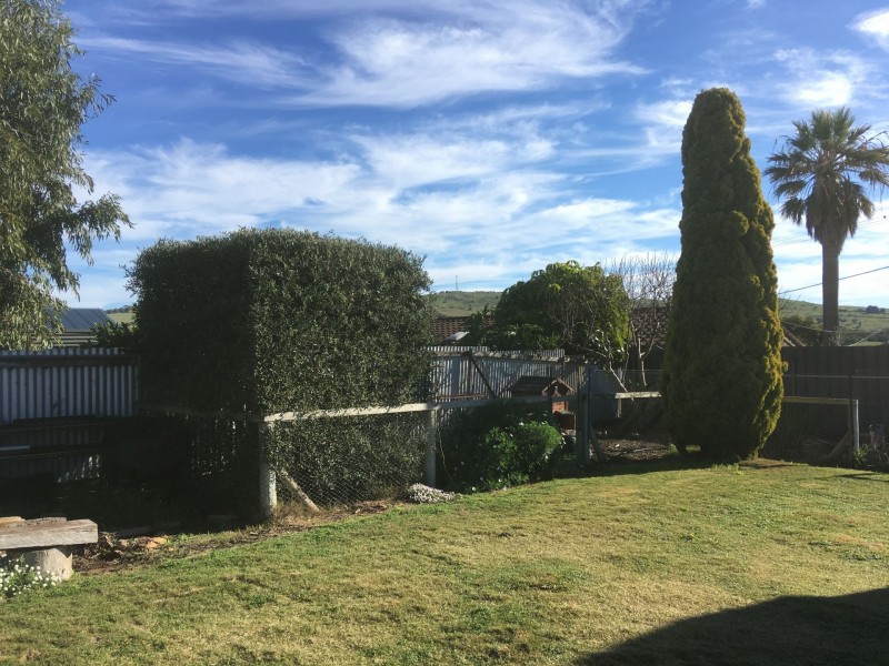 53 HILLTOP DRIVE, Port Lincoln SA 5606