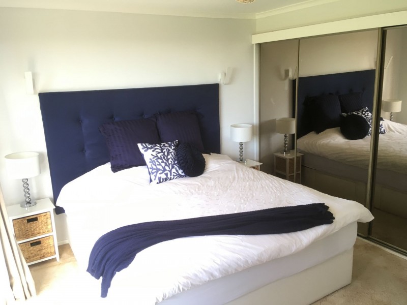 53 HILLTOP DRIVE, Port Lincoln SA 5606