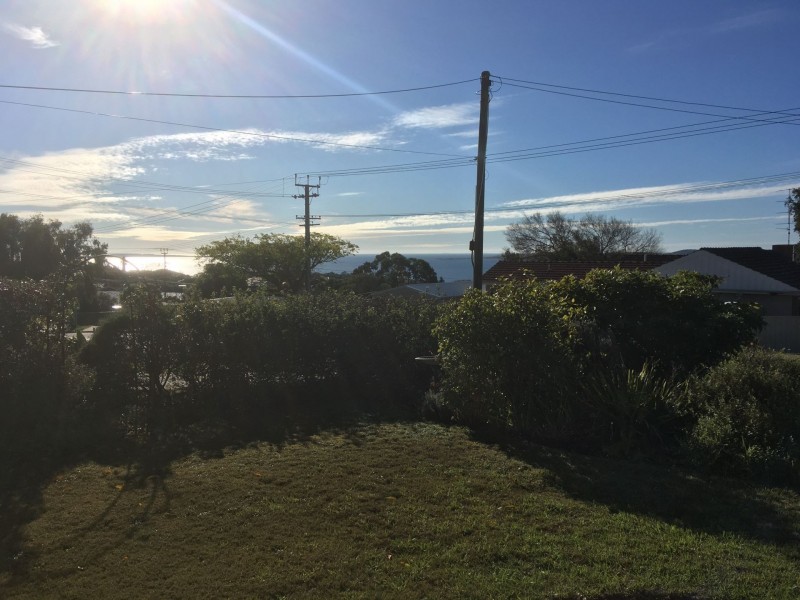 53 HILLTOP DRIVE, Port Lincoln SA 5606