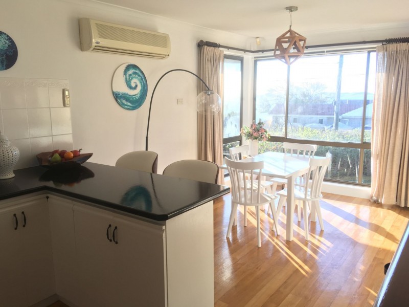 53 HILLTOP DRIVE, Port Lincoln SA 5606