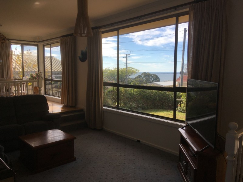 53 HILLTOP DRIVE, Port Lincoln SA 5606