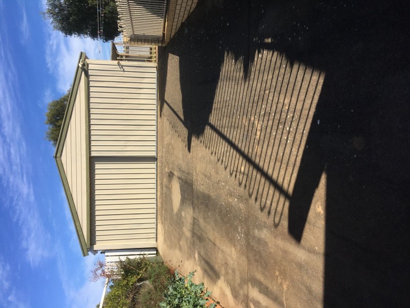 53 HILLTOP DRIVE, Port Lincoln SA 5606