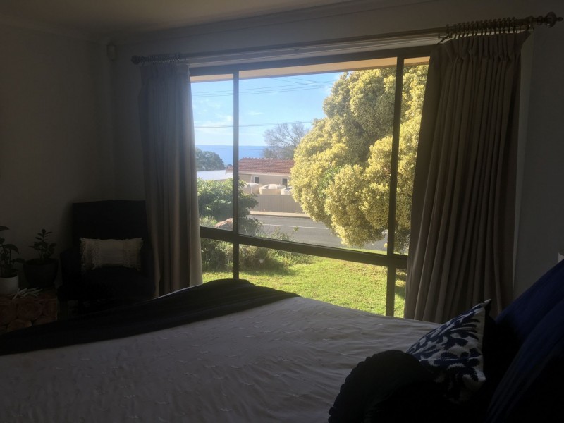 53 HILLTOP DRIVE, Port Lincoln SA 5606